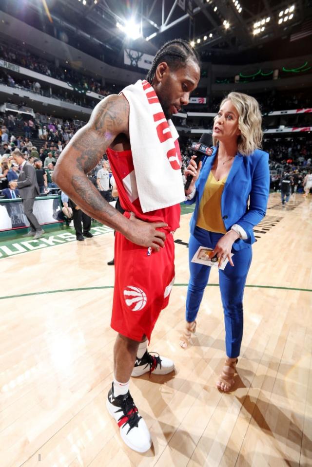 北青：长春和乌日古木拉矛盾不可调和，给中国女足制造难题（北青：长春与乌日古木拉分歧难弥合，让中国女足陷入两难）