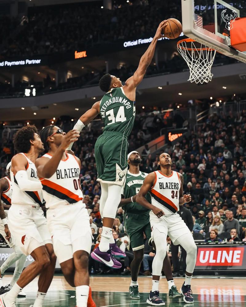 一次胜利，背后是无数细节（细节成就每一次胜利）