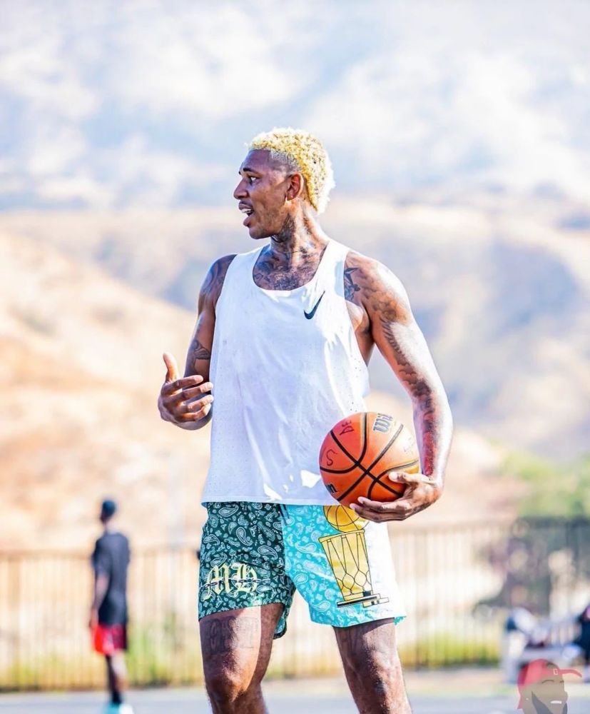 前教练：贝尔纳代斯基在尤文赢得了重要位置，他值得那段经历（前教练：贝尔纳代斯基在尤文确立重要角色，这段经历他值得）