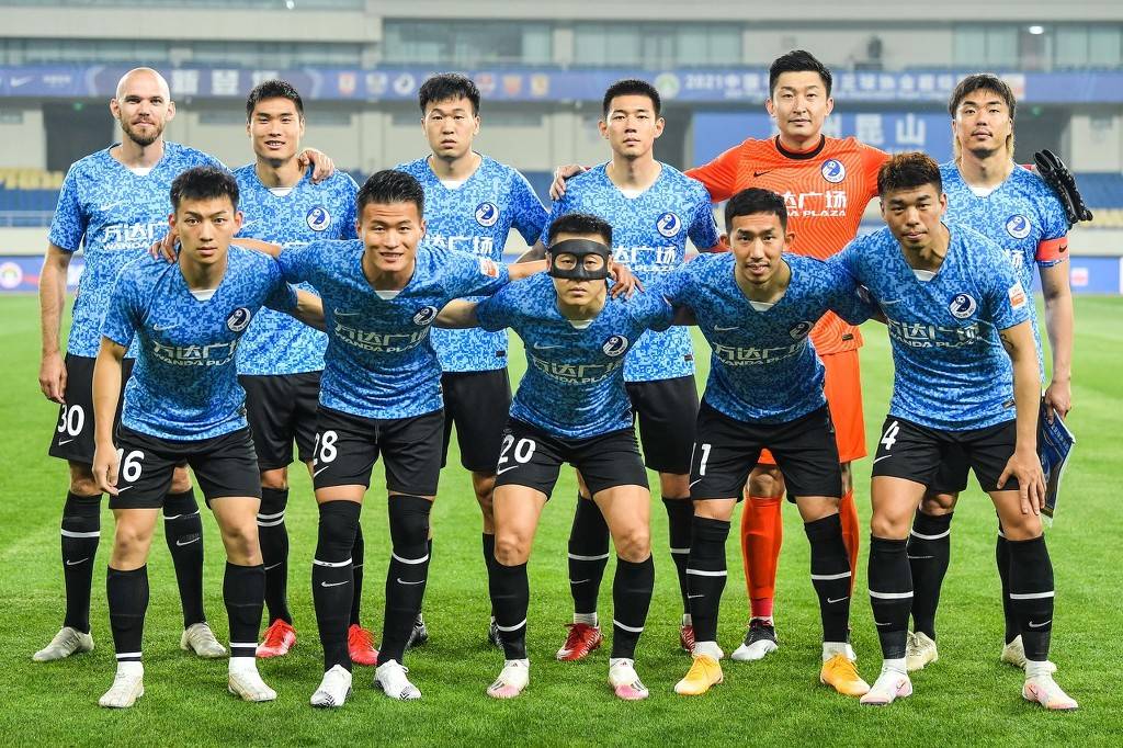 东亚锦U15战报：对手三将破门，U15中国0-3不敌日本（东亚U15锦赛战报：日本三人建功，中国U15队0-3告负）