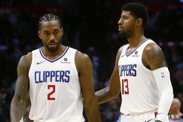 桑切斯评选出了这些类别中史上最佳球员（桑切斯评出各类别历史最佳球员）