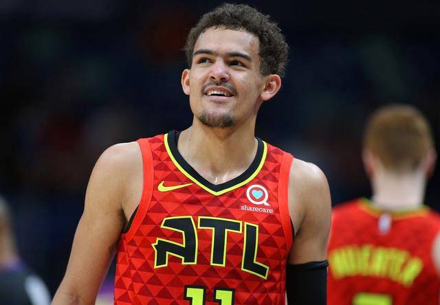 因净胜球劣势不幸降级！官方：熊本深红主帅大木武离任（净胜球落后遗憾降级，官方宣布熊本深红主帅大木武卸任）