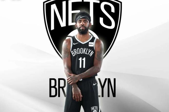 76人vs老鹰前瞻：特雷·杨&恩比德继续缺席，76人力争连胜（76人vs老鹰前瞻：特雷·杨与恩比德仍缺阵，费城冲击连胜）