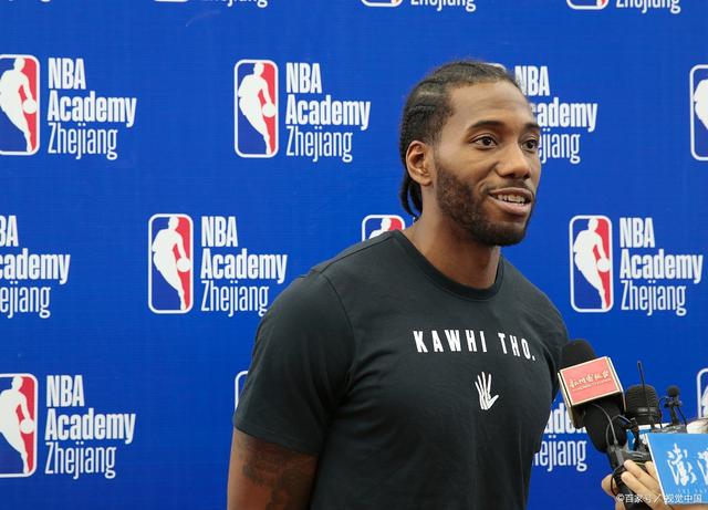 波利塔诺：不能赢的时候就要确保不要输，今天是不错的1分（波利塔诺：赢不了就保平，今天这1分值得肯定）