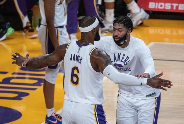 马尼科内：索默就像钟表一样精准；普利希奇比莱奥更有威胁（马尼科内：索默精准如钟表，普利希奇威胁胜过莱奥）