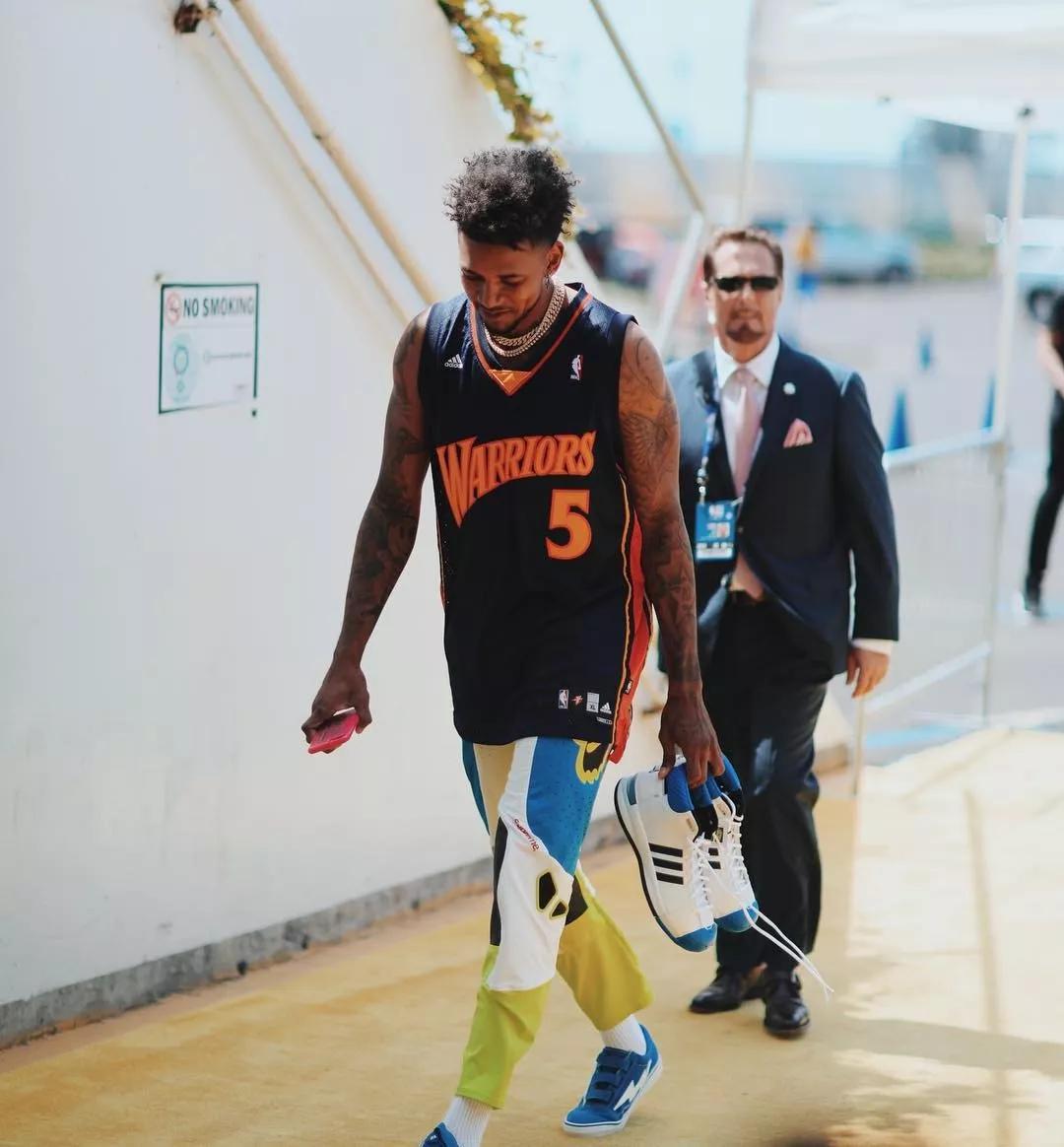 摩纳哥后卫特泽：真正的博格巴回来了，他有能力重返国家队（摩纳哥后卫特泽：博格巴找回状态，具备重返国家队的实力）