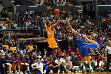 经纪人：若日尼奥当然会考虑世界杯，他随时听从加图索的召唤（经纪人：若日尼奥心系世界杯，时刻准备响应加图索召唤）