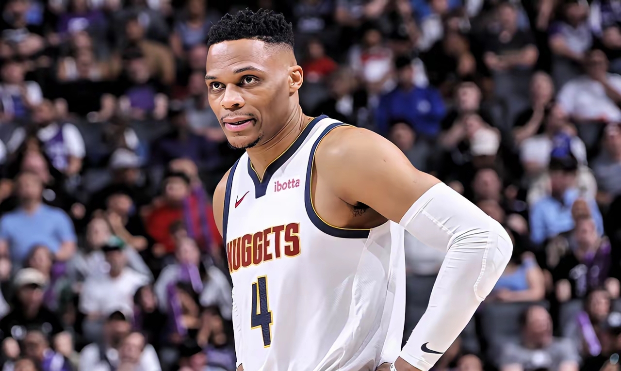 意媒：39岁拉莫斯被推荐给米兰，管理层和阿莱格里将进行评估（意媒：39岁拉莫斯被提议加盟米兰，俱乐部高层与阿莱格里将评估）