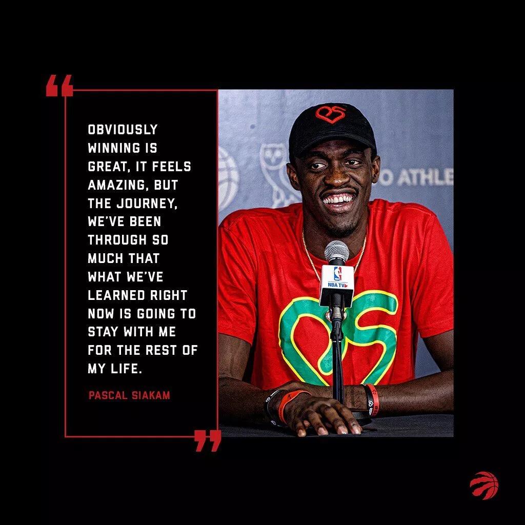 韩旭：希望能在WNBL得到锻炼，以更好状态冲击WNBA（韩旭：盼借WNBL磨砺，以更佳状态冲击WNBA）