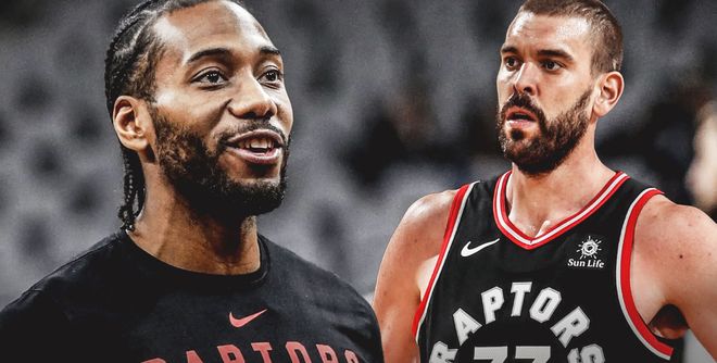 尼日利亚11月大名单：奥斯梅恩、卢克曼、丘库埃泽在列（尼日利亚公布11月名单：奥斯梅恩、卢克曼、丘库埃泽入选）