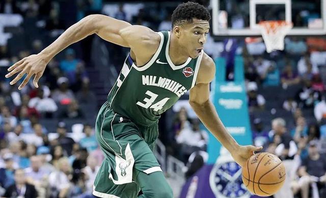 纳瓦斯：希望西班牙国家队2026年世界杯能再次取得好成绩（纳瓦斯：盼西班牙队在2026年世界杯再创佳绩）