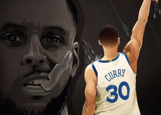 罗体：罗马询问赛义德-马拉，但优先目标仍是齐尔克泽（罗马体育报：罗马已接触赛义德-马拉，但首选仍是齐尔克泽）