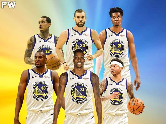 43.3米超远吊射破门，亚当斯创造本赛季英超最远距离进球（亚当斯43.3米挑射破门，刷新本赛季英超最远进球纪录）