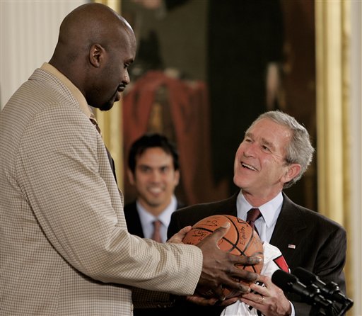 孙继海：非专业人士投身青训有启蒙作用，专业人能更符合规律（孙继海：非专业参与青训可起启蒙之效，专业人士更符合规律）