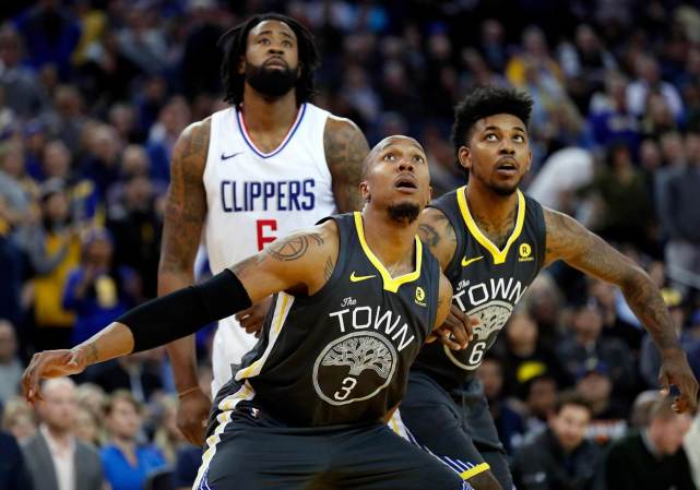 业余与职业的真正差距（业余与职业的本质区别）