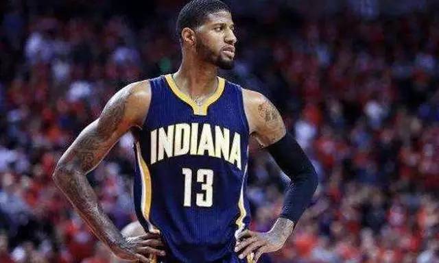 林诗栋与王楚钦，2025国际乒联世界第一排名的交替变化（2025年国际乒联世界第一更迭：林诗栋与王楚钦的交替登顶）