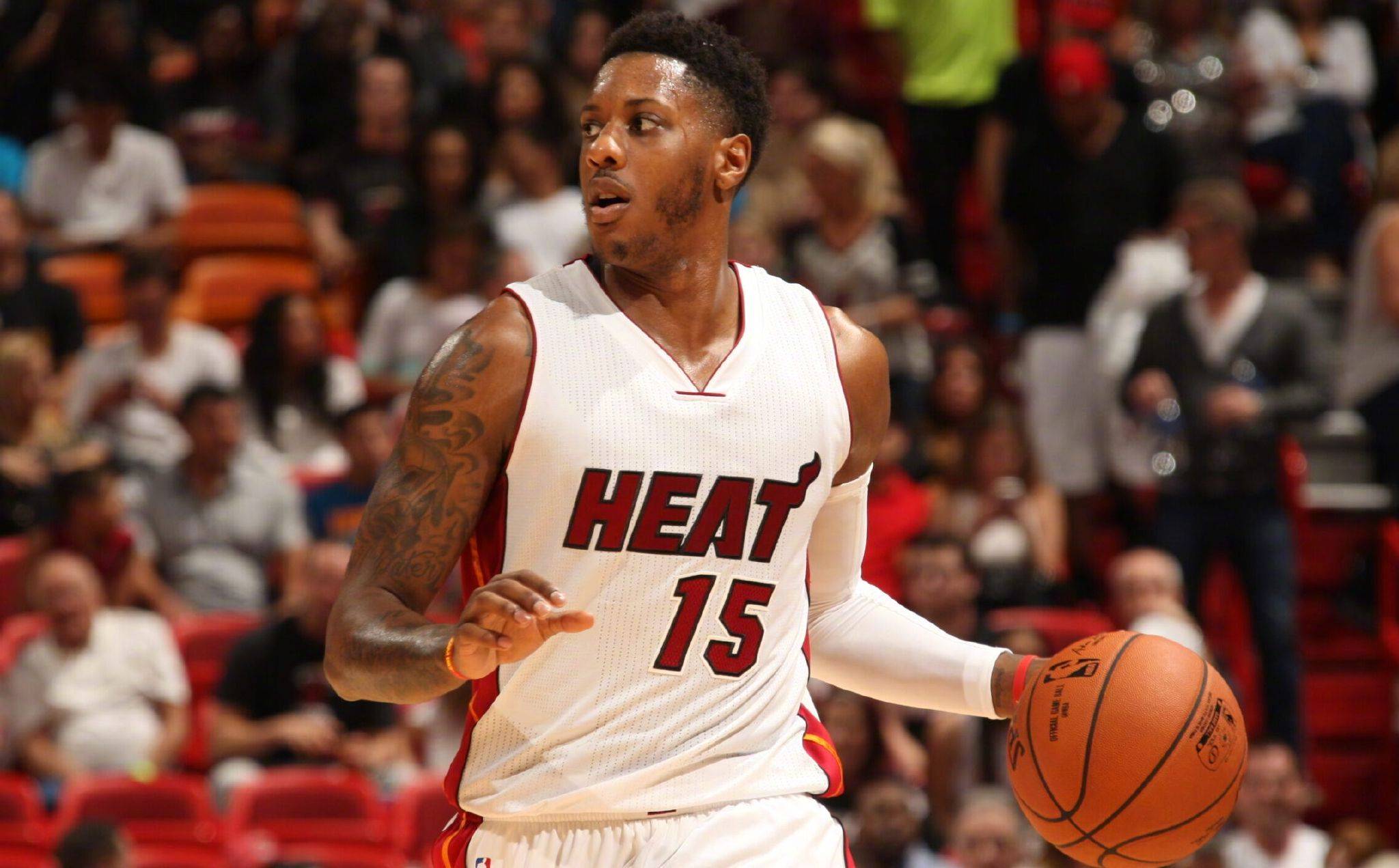 从5-1到5-4！曼城险些痛失好局 瓜帅：我头发都掉光了！（5-1险成5-4！曼城差点翻车，瓜帅自嘲：头发都被吓光了）