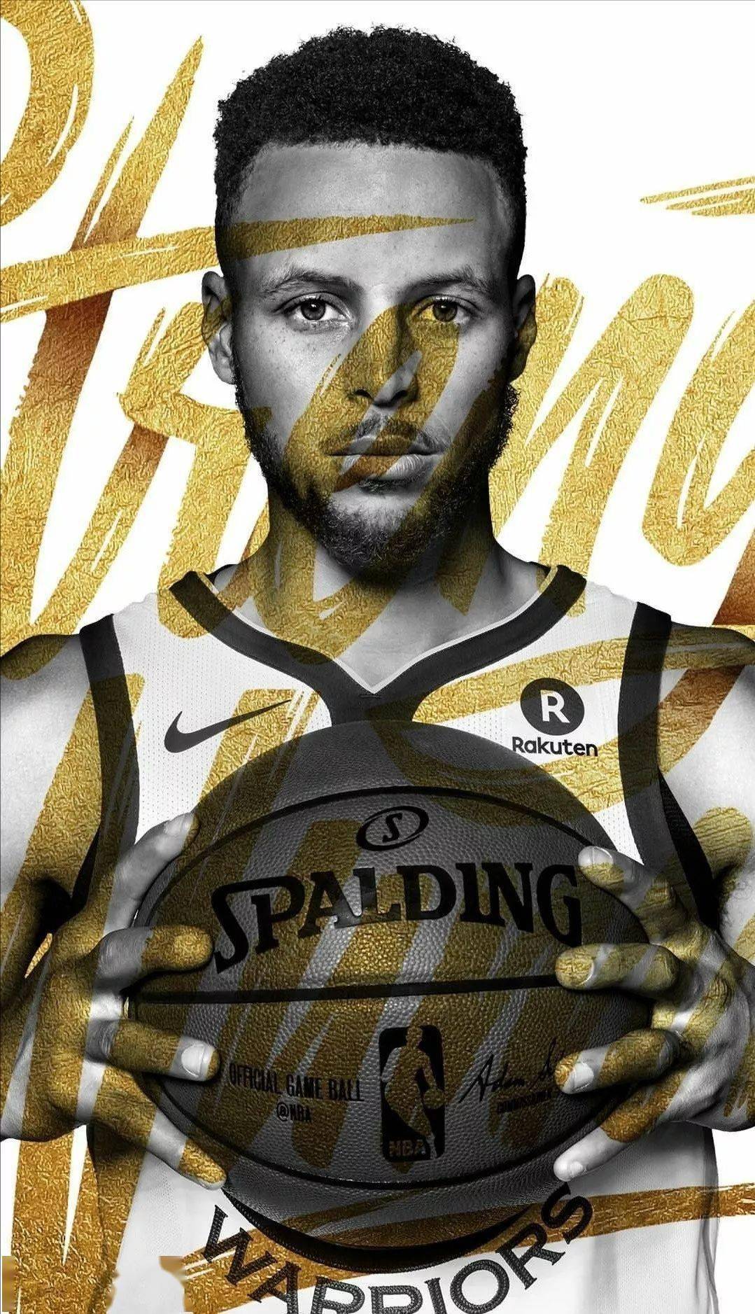 米体：DV9已失去世界杯机会，多家豪门想明年免签他（米体：DV9无缘世界杯，多豪门欲明年免签引进）