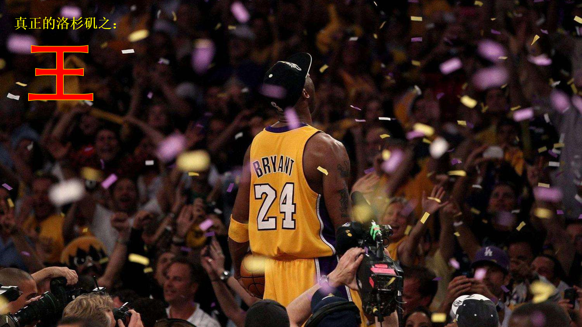 意媒：达米安预计米兰德比归队，姆希塔良未来几天再做检查（意媒：达米安有望赶上米兰德比，姆希塔良将于近日复查）