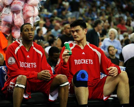 日职联战报：杰巴里梅开二度，大阪钢巴4-1完胜东京绿茵（日职联赛报：杰巴里独中两元，大阪钢巴4比1击败东京绿茵）