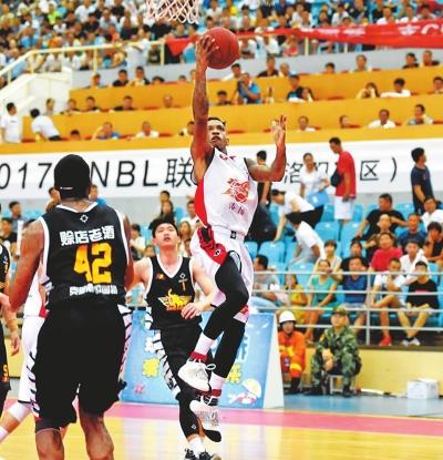 球队战术执行效果显著（球队战术落实成效突出）