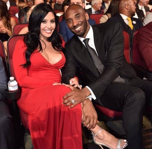 TA：休斯顿中场雷恩斯引人注目，尤文和城市集团都已进行联系（TA：尤文、城市集团已与休斯顿中场雷恩斯接触，这名球员表现抢眼）