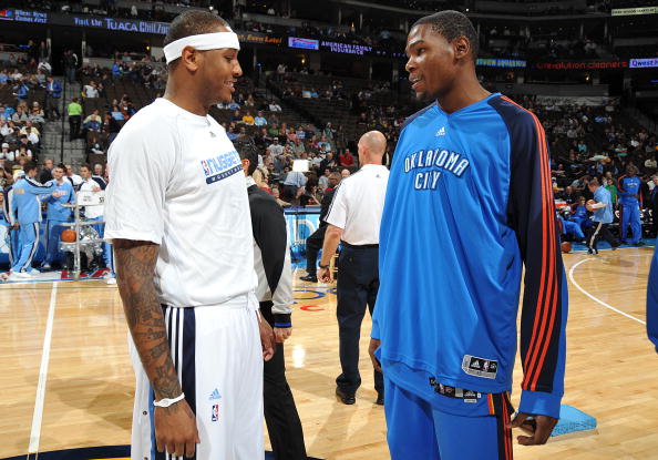 美职联官方列足坛历史助攻榜：梅西距历史第一只差4次（美职联公布足坛助攻历史榜：梅西距榜首仅差4次）