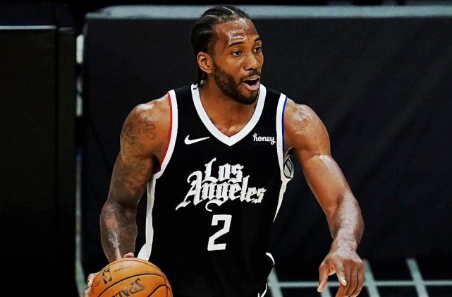 米体：布雷默正在逐步增加训练强度，目标对阵博洛尼亚时复出（米体：布雷默提升训练强度，力争在对博洛尼亚一役复出）