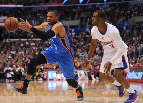 法比奥：我已经忘记输给越南的比赛了；我们不会畏惧任何对手（法比奥：越南之败已成过去，我们无惧任何对手）