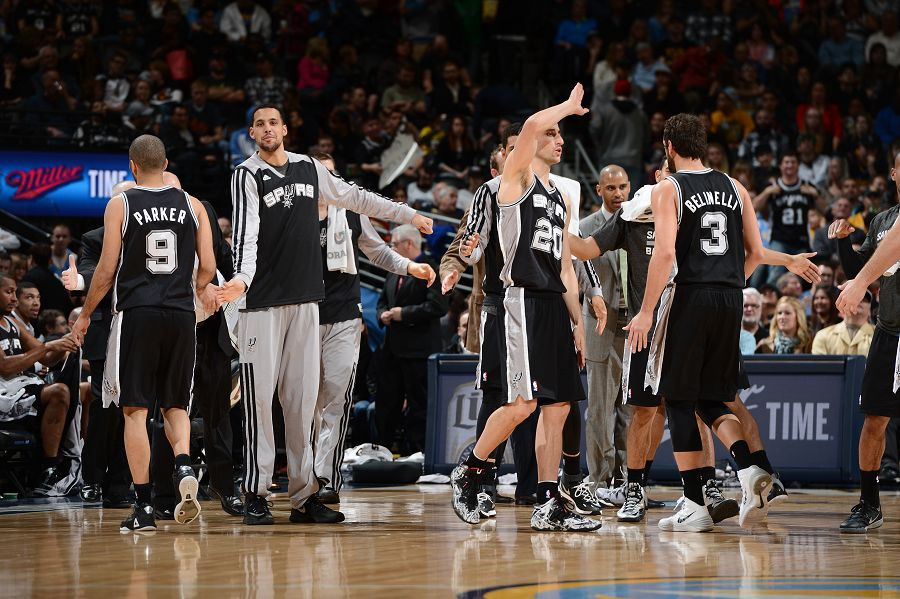 生涯最艰难比赛？马塞洛：客场0-5输巴萨，我们甚至看不到球（生涯最难一战？马塞洛：客场0-5惨败巴萨，几乎碰不到球）