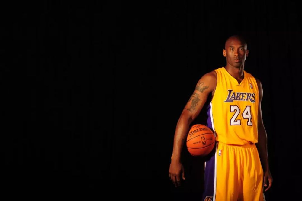 中超球队2025亚冠总结：申花海港蓉城排名积分榜后三位，国安垫底（2025亚冠中超表现：申花、海港、蓉城包揽倒数三名，国安垫底收官）