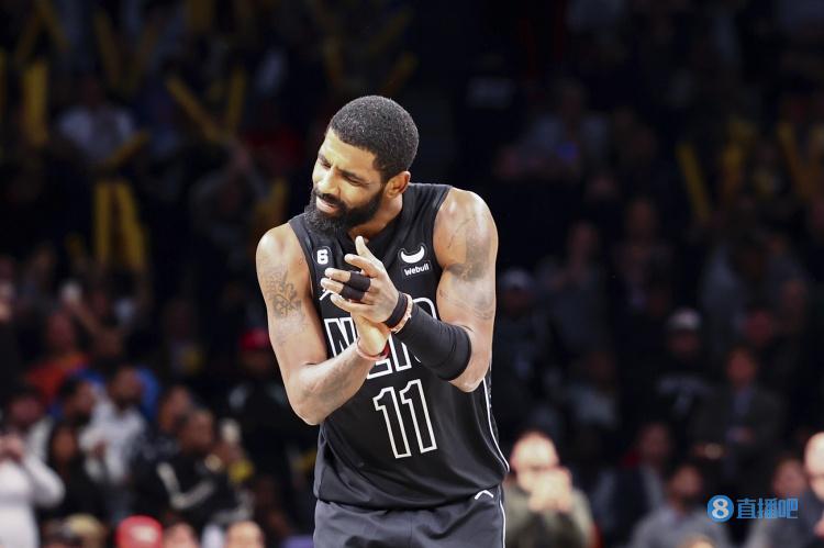 3场3球，成都B队艾孜买提当选中乙10月最佳球员／最佳青年球员（3战3球！成都B队艾孜买提荣膺中乙10月最佳球员与最佳青年球员）