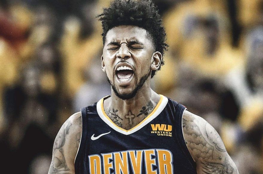 英媒：拜仁、尤文和巴黎有意免签科纳特，球员对各种选择持开放态度（英媒：拜仁、尤文、巴黎拟自由身引进科纳特，球员态度开放）