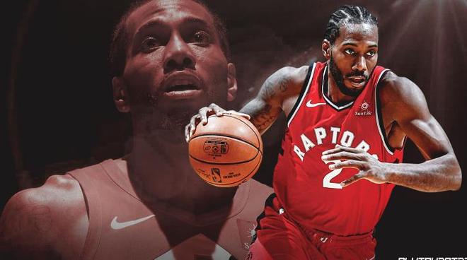 闵行足协助力创建“全国足球发展重点城市示范区”（闵行足协推动“全国足球发展重点城市示范区”建设）