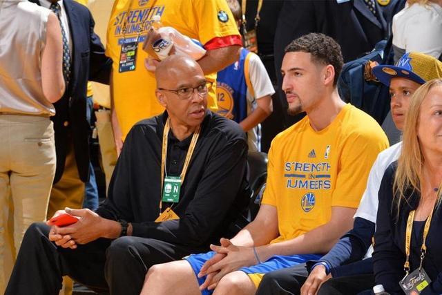 格里马尔多：穆帅说我是超级球员？被最伟大教练之一夸很荣幸（格里马尔多谈穆帅盛赞：被最伟大教练之一称赞倍感荣幸）