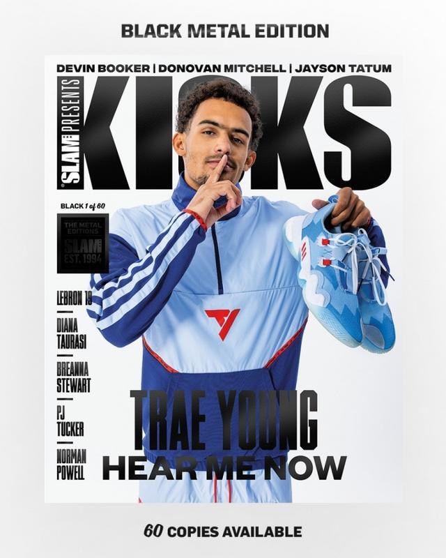 CBA：广东男篮稳住胜局 客场击败北京首钢（CBA：广东男篮客场力克北京首钢 稳稳拿下胜利）