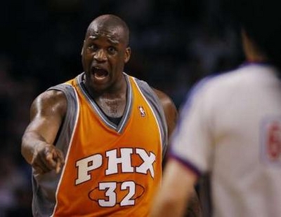 世界篮球格局迎来变化（全球篮球格局生变）