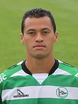 莫雷托：索默可能在合同到期后离队，国米正在寻找年轻门将（莫雷托：索默或在合约到期后离开，国米正物色年轻门将）