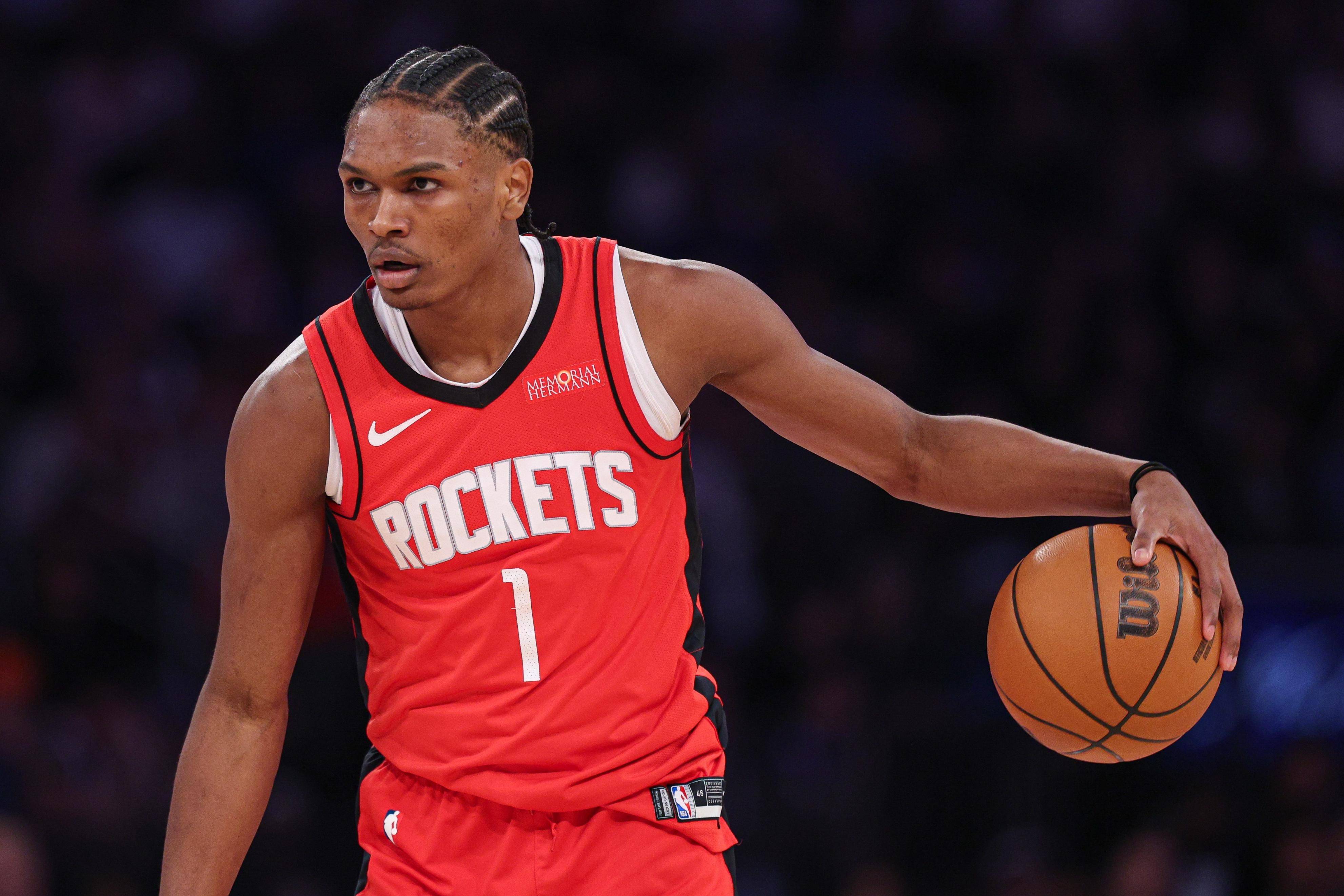 阿隆索：连续三场不胜后，我们希望在欧冠重新品尝胜利的滋味（阿隆索：三轮不胜后，力争在欧冠重回胜轨）