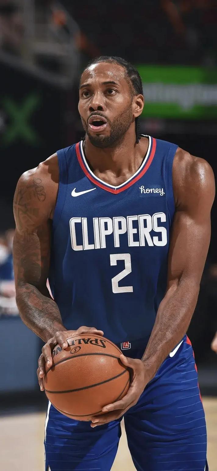 拜尔：在第90分钟进球却在第90分钟被追平，这太糟糕了（拜尔：压哨破门却被压哨扳平，太糟糕了）