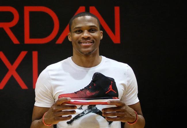 欢迎来到世界杯！四支新军分别抽到了德、西、阿、葡（世界杯开幕：四支新军分别抽中德国、西班牙、阿根廷、葡萄牙）