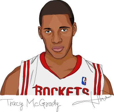 豪门悲喜夜：维拉2-1绝杀阿森纳 曼城3-0落后枪手2分 切尔西3轮不胜（英超豪门冷暖夜：维拉2-1补时绝杀枪手 曼城3-0仍落后2分 切尔西陷三轮不胜）