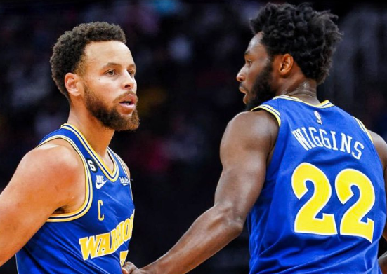 阿奇姆彭迎来中超第200场里程碑，此前199场贡献68球21助（阿奇姆彭中超200场达成：此前199战贡献68球21次助攻）