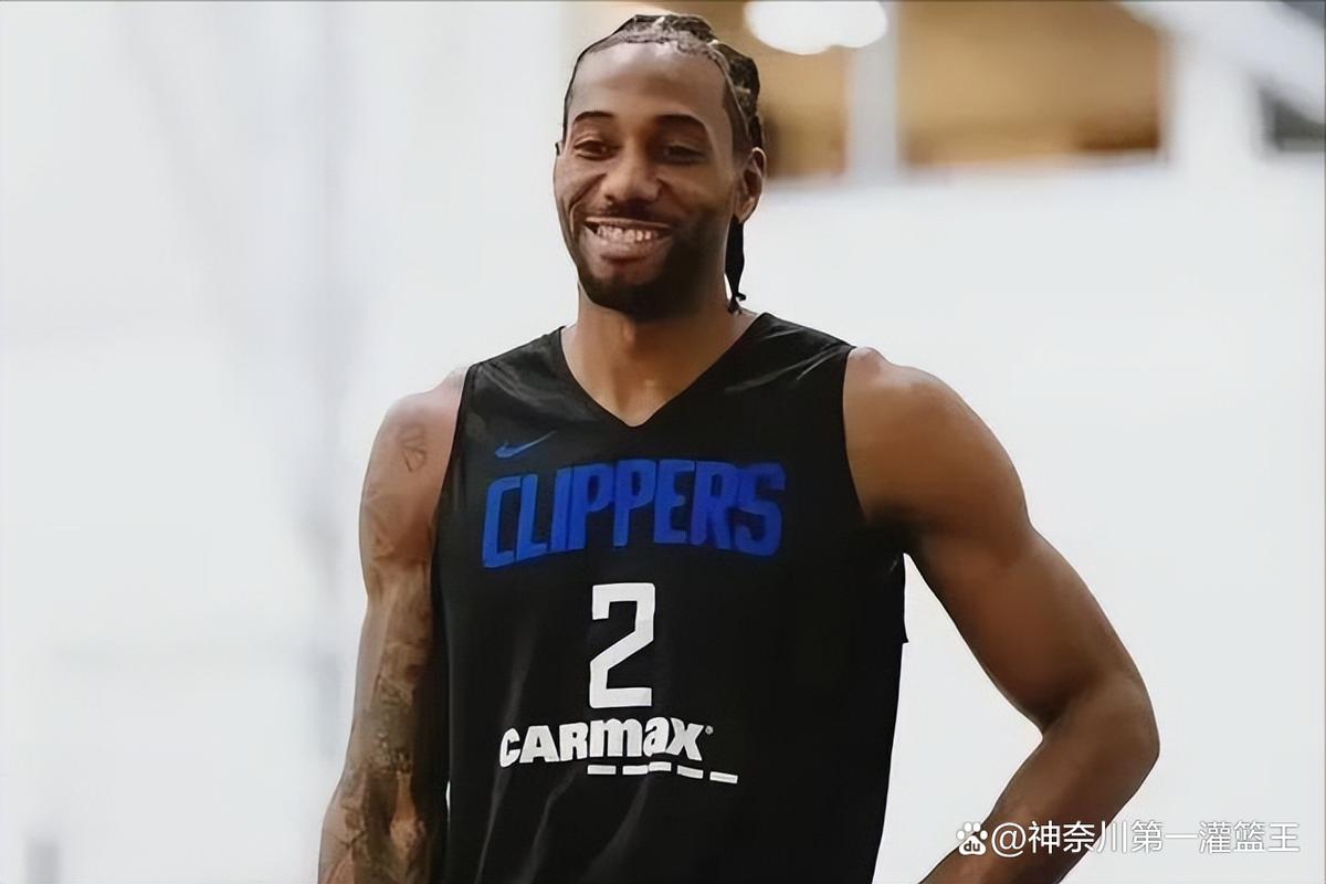 约纳坦-塔：萨内的状态非常好；我对晋级没有任何怀疑（约纳坦-塔：萨内状态正佳，我对晋级毫不担心）