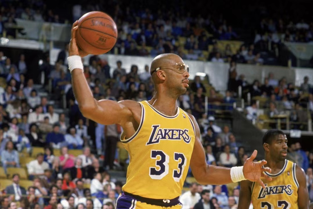 阿尔特塔：萨利巴几天内就能恢复，能否踢小蜜蜂还不确定（阿尔特塔：萨利巴预计数日内复出，能否出战小蜜蜂仍未确定）