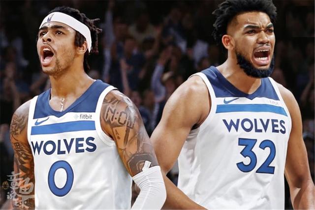 拜仁1.2亿瞄准恩佐·费尔南德斯，切尔西开放杰克逊租借转出售通道（拜仁豪掷1.2亿锁定恩佐·费尔南德斯，切尔西为杰克逊开启租借转买断通道）