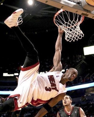 talkSPORT：新月和库迪西亚都表达了对萨拉赫的兴趣（talkSPORT：新月与库迪西亚有意引进萨拉赫）