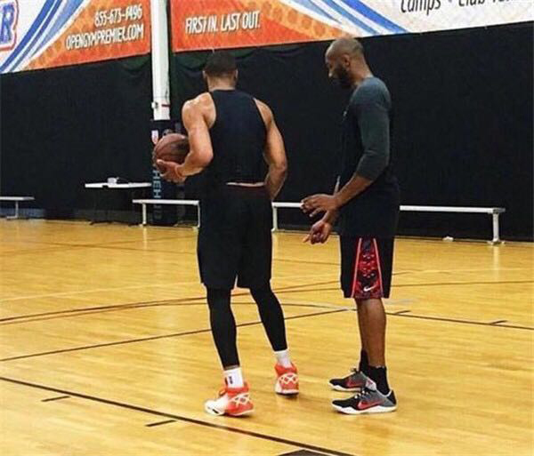 苏超扬州队开启选拔，最小球员16岁，还有曾在南京效力的苗明（苏超扬州队启动选拔：16岁小将登场，前南京球员苗明在列）