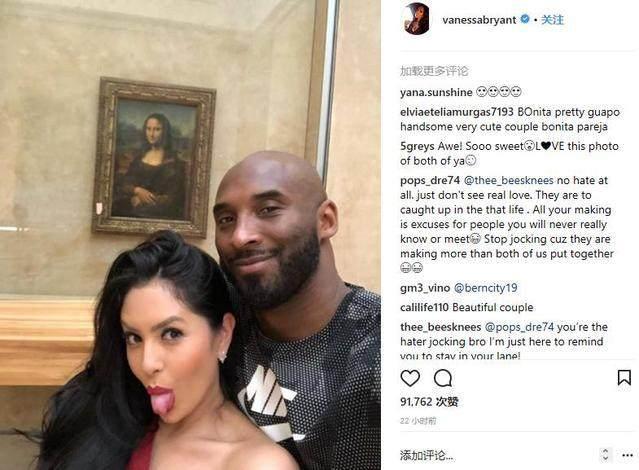 罗尔费斯：药厂已不再是拜仁的追赶者，整体表现过于被动谨慎（罗尔费斯：勒沃库森已非拜仁追兵，整体踢得过于保守被动）