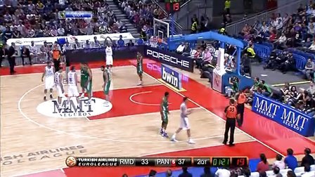 足球中超球队宣布换帅，前国脚正式接手（中超球队官宣换帅，前国脚走马上任）